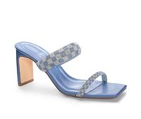 Women's Chinese Laundry Yessenia Dress Sandals