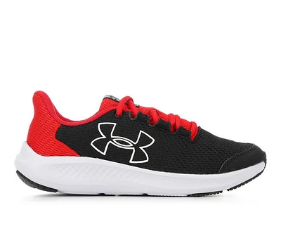 Boys' Under Armour Charged Pursuit 3 Gradeschool Boys Running Shoes