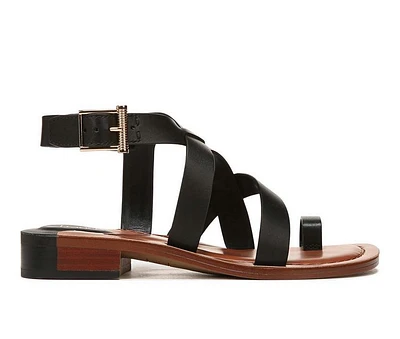 Women's Franco Sarto Ina Sandals