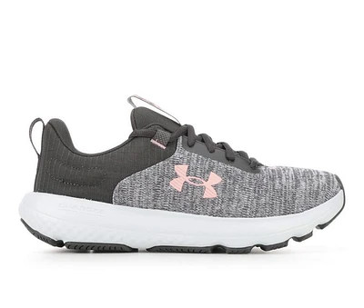 Women's Under Armour Charged Revitalize Sneakers