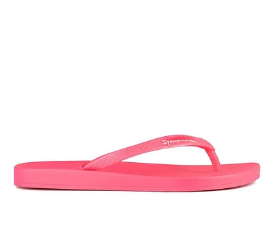 Women's Ipanema Ana Colors Flip-Flops