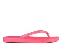 Women's Ipanema Ana Colors Flip-Flops