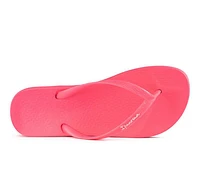 Women's Ipanema Ana Colors Flip-Flops