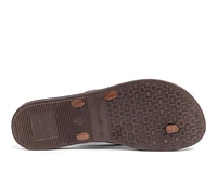 Women's Ipanema Bossa Flip-Flops