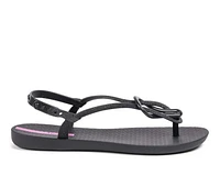 Women's Ipanema Trendy Flip-Flops