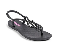 Women's Ipanema Trendy Flip-Flops