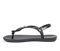 Women's Ipanema Trendy Flip-Flops