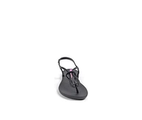 Women's Ipanema Trendy Flip-Flops