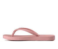 Girls' Ipanema Little Kid & Big Ana Colors Flip-Flops