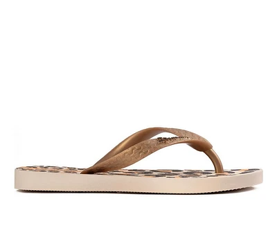 Girls' Ipanema Little Kid & Big Temas Xi Flip-Flops