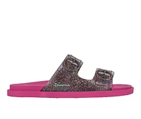 Girls' Ipanema Little Kid & Big Follow Kids Sandals