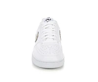 Women's Nike Court Vision Low NN NU Sneakers