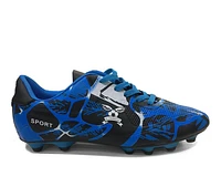 Women's St. Thomas F.c. Supreme Soccer Cleats