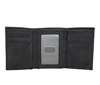 Wolverine Rugged Trifold Wallet