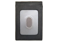 Wolverine Rugged Front Pocket Wallet