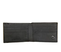 Wolverine Rugged Front Pocket Wallet