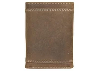 Wolverine Rigger Trifold Wallet