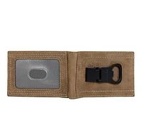 Wolverine Rigger Front Pocket Wallet