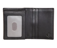 Wolverine Raider L-Fold Wallet