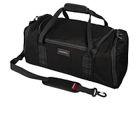 Wolverine 26" Duffel Bag