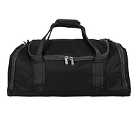 Wolverine 26" Duffel Bag