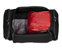 Wolverine 26" Duffel Bag