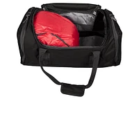 Wolverine 26" Duffel Bag