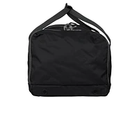 Wolverine 26" Duffel Bag