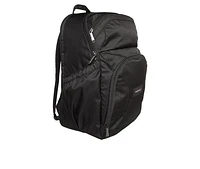 Wolverine 33L Pro Backpack