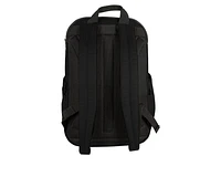 Wolverine 33L Pro Backpack