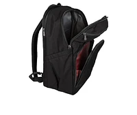 Wolverine 33L Pro Backpack