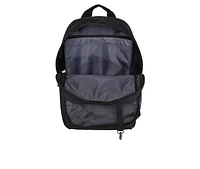 Wolverine 27L Slimline Laptop Backpack