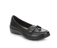 Women's Clarks Cora Haley Flats