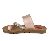 Women's Unionbay Sasha Sandals