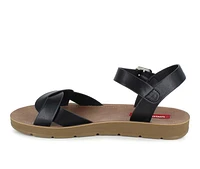 Women's Unionbay Stella Sandals