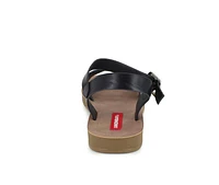 Women's Unionbay Stella Sandals