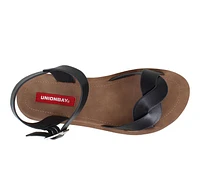 Women's Unionbay Stella Sandals