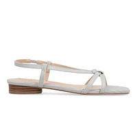 Women's Journee Collection Bridget Dress Sandals