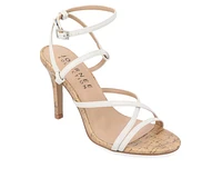 Women's Journee Collection Fylissa Dress Sandals