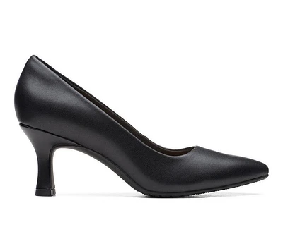 Women's Clarks Kataleyna Gem Pumps