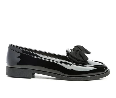 Women's London Rag Bowberry Loafers
