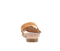 Women's Journee Collection Twylah Sandals