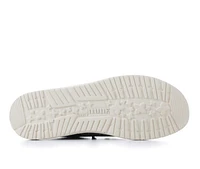 Men's HEYDUDE Wally Jersey Slip-On Shoes