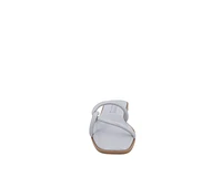 Women's Journee Collection Lauda Sandals