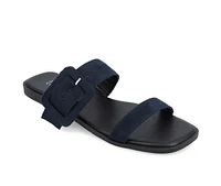 Women's Journee Collection Kerris Sandals