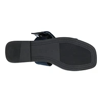 Women's Journee Collection Kerris Sandals