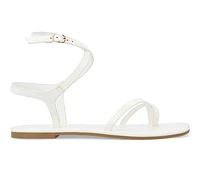 Women's Journee Collection Charra Sandals