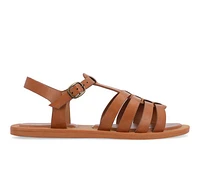 Women's Journee Collection Benicia Sandals