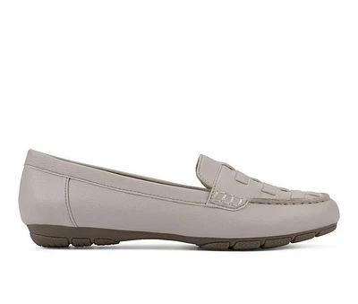 Women's Cliffs by White Mountain Giver Flats