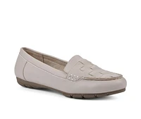 Women's Cliffs by White Mountain Giver Flats